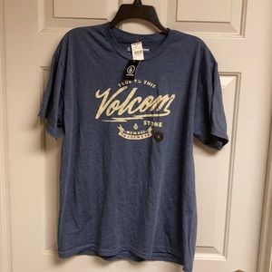 Men’s Volcom T-shirt